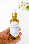 Gracious Woman Feminine Oil